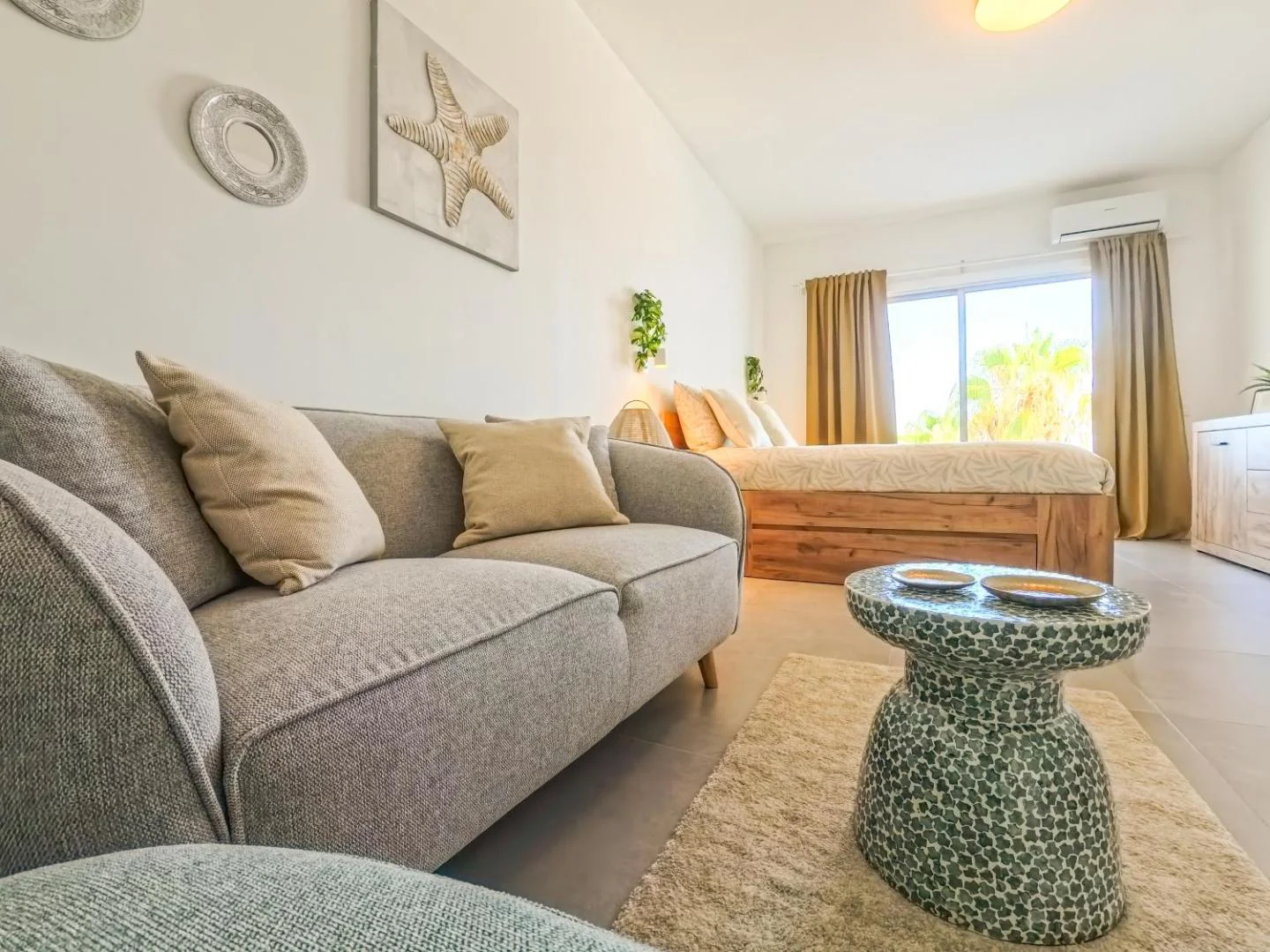 Jandia Sunrise, Your Sweet Holiday Home 5