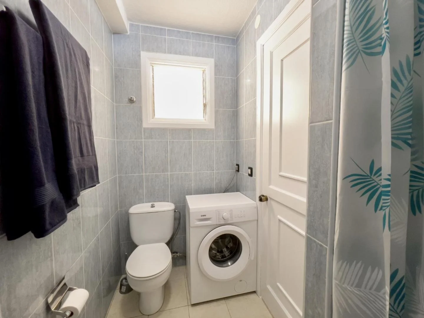 Matorral Beach Apartament beautiful ocean view 2