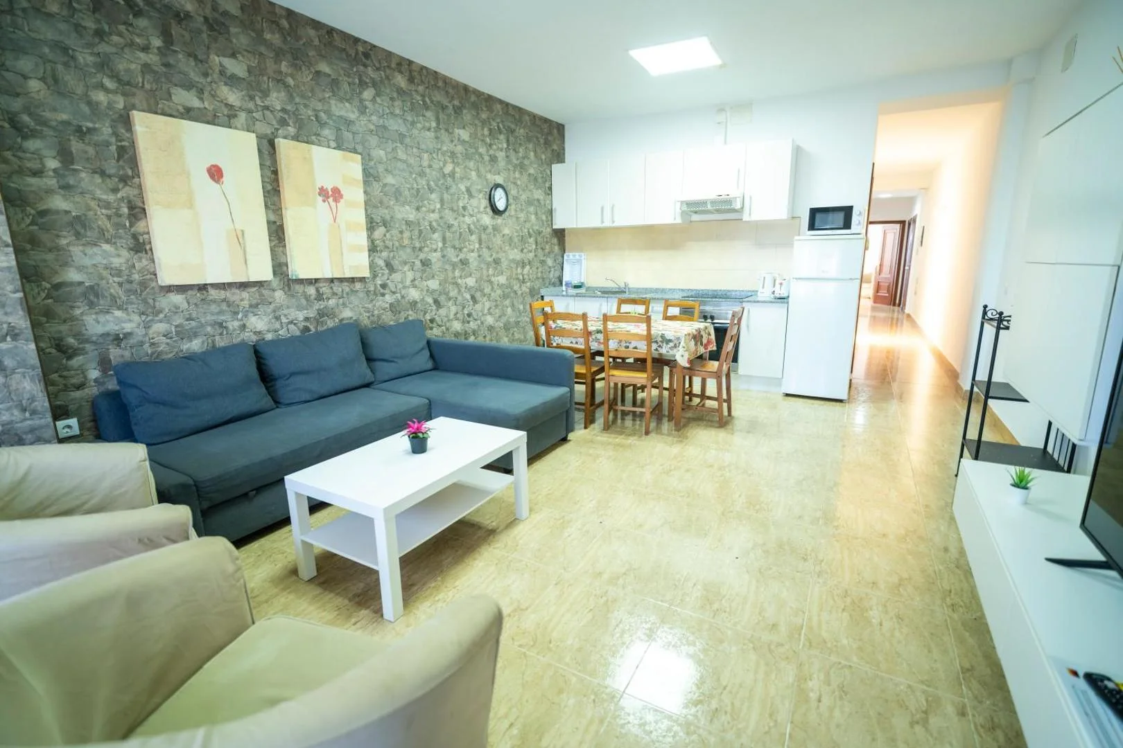 Edificio Prieto VIV 2E 2