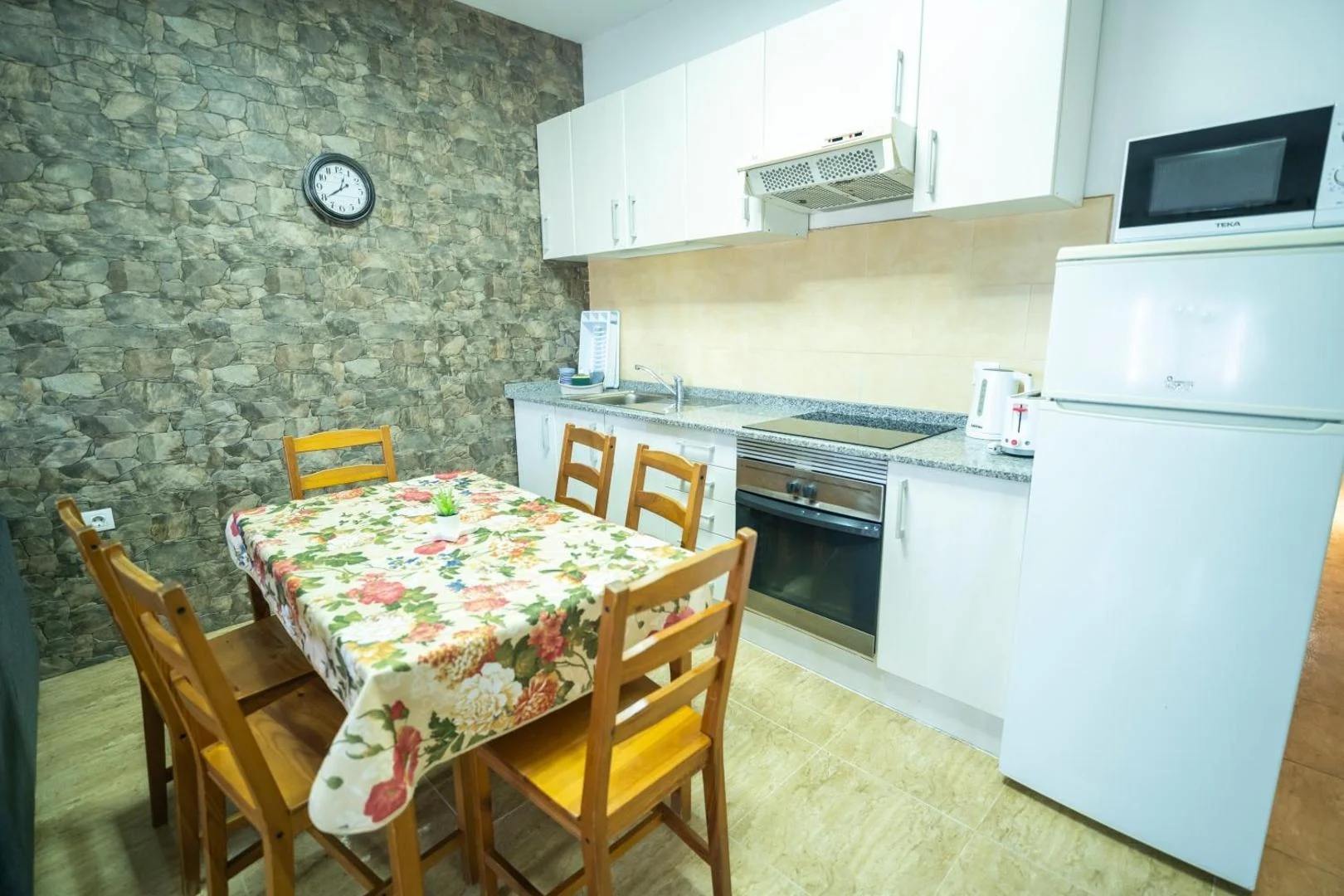 Edificio Prieto VIV 2E 5