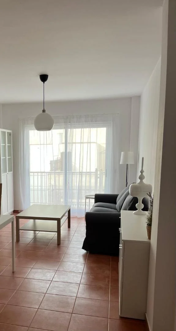 Apartamento Ophelia 1