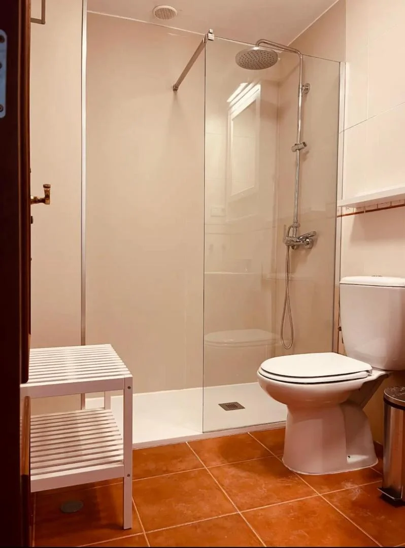 Apartamento Ophelia 3