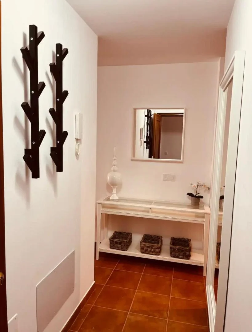 Apartamento Ophelia 5
