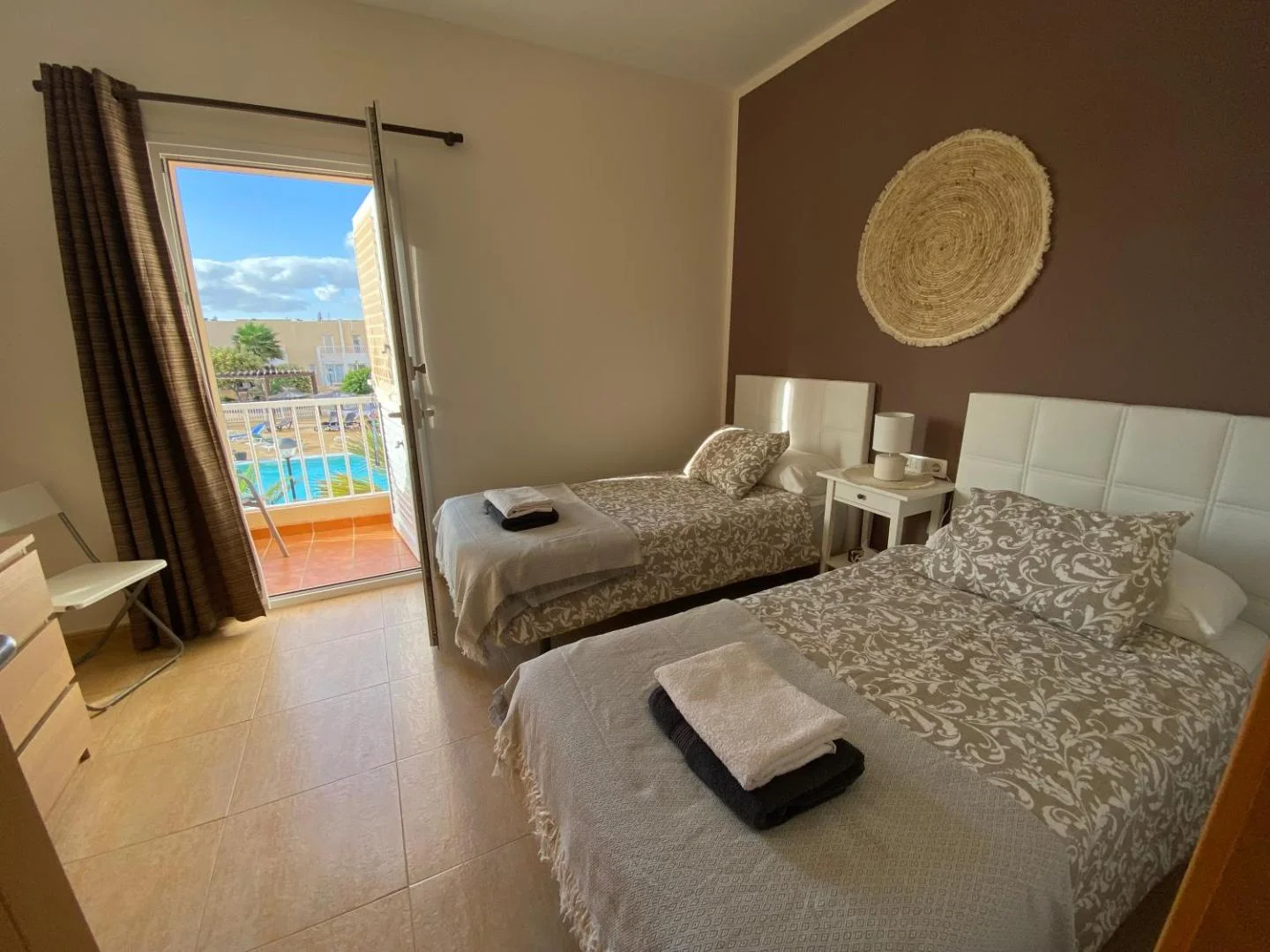 Casita Calma Fuerteventura 3