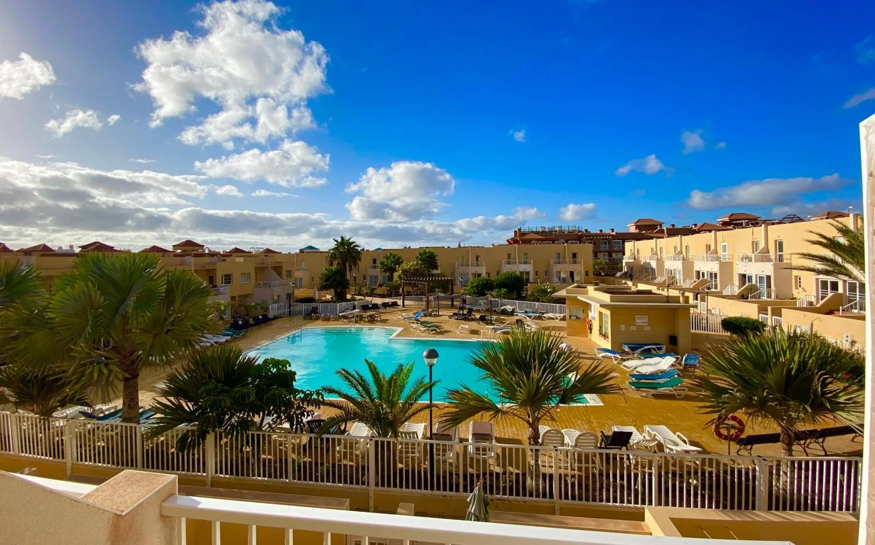 Casita Calma Fuerteventura 5