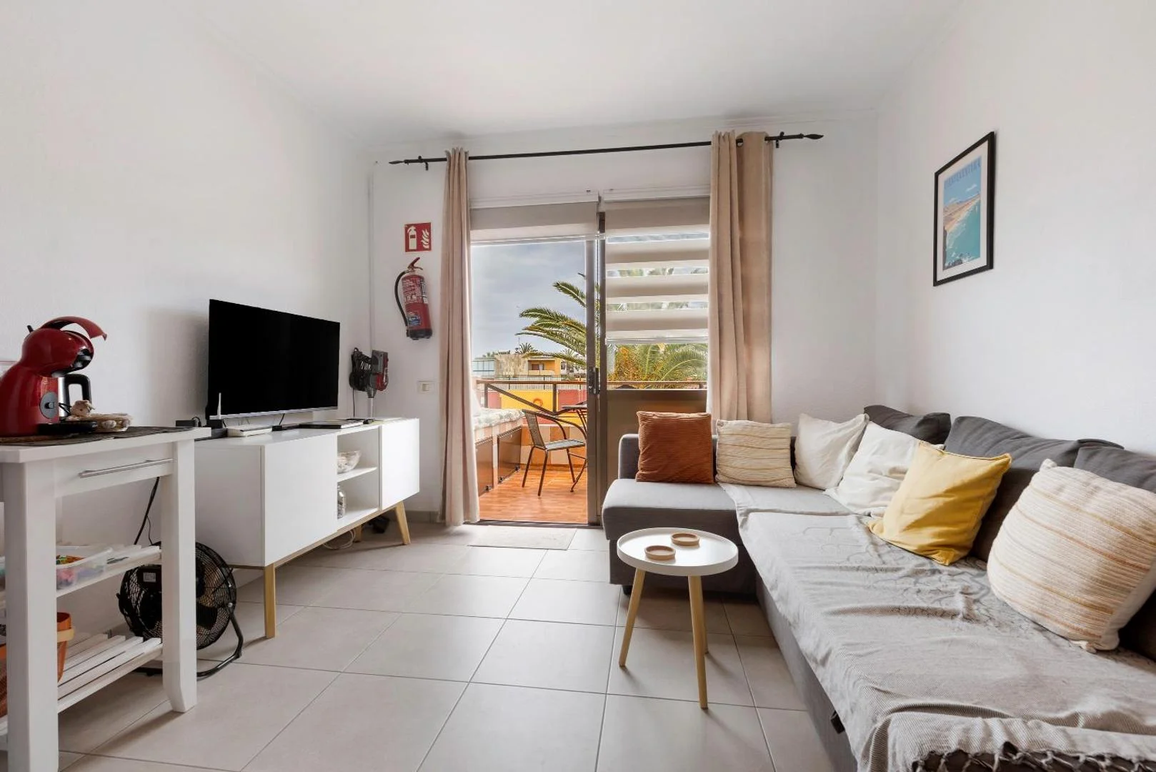 Casa Nicole Sea View 2