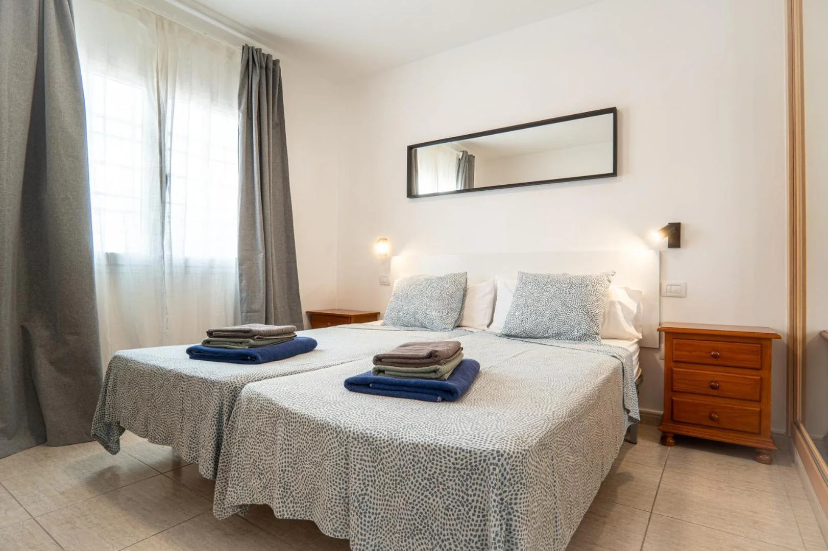 Las Casitas de Corralejo 2