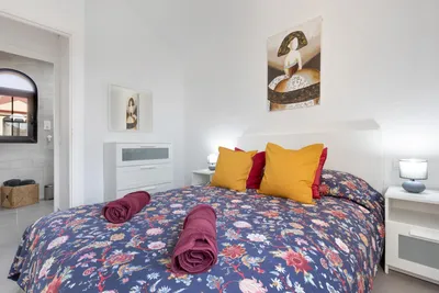 Casa Curro Costa Calma — photo 2