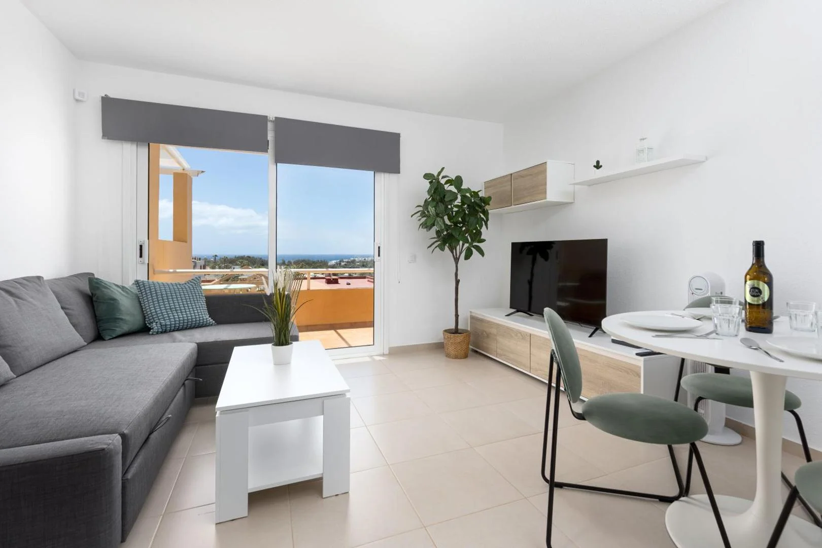 Home2Book Sunny Terrace Pool Costa Calma 3