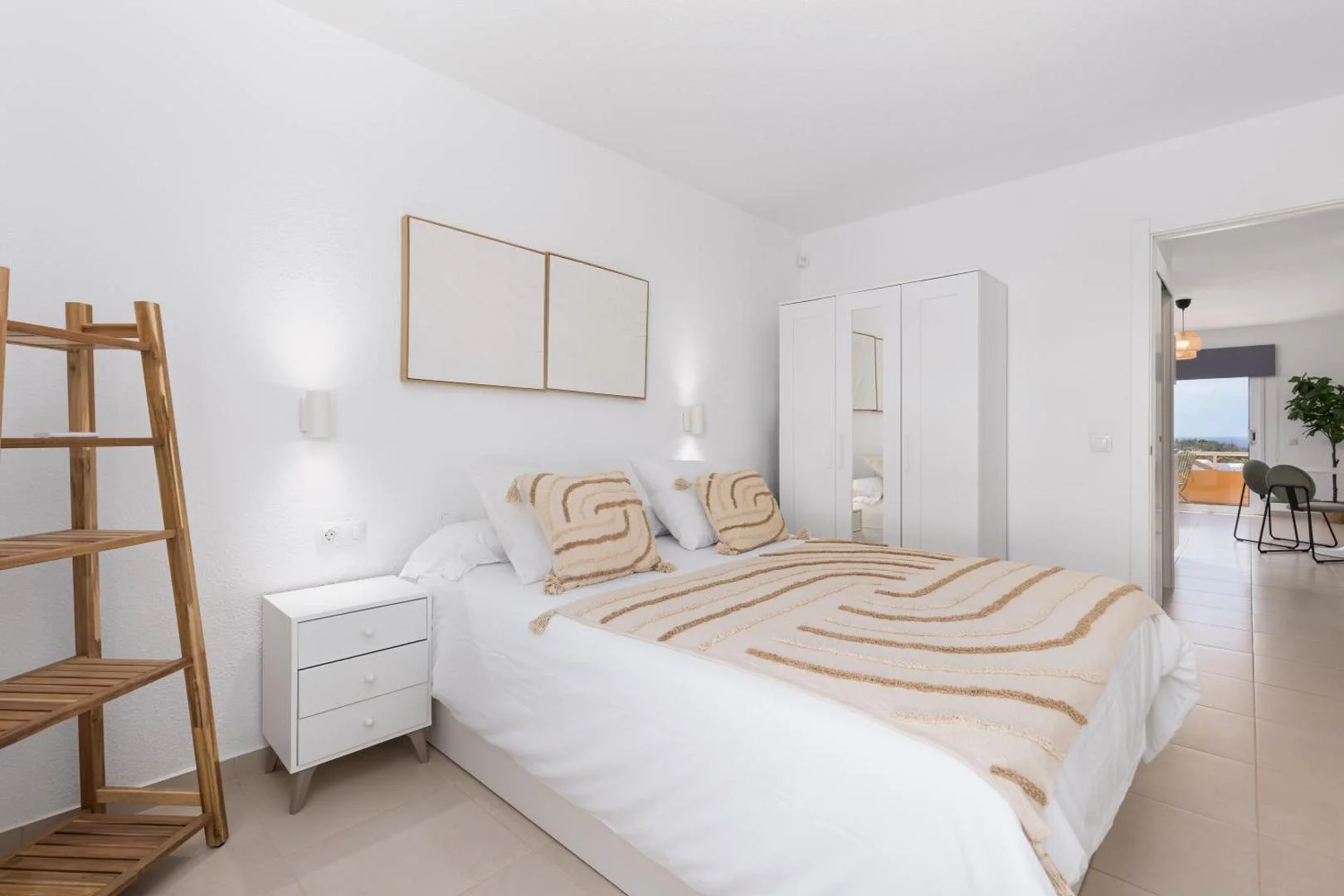 Home2Book Sunny Terrace Pool Costa Calma 4