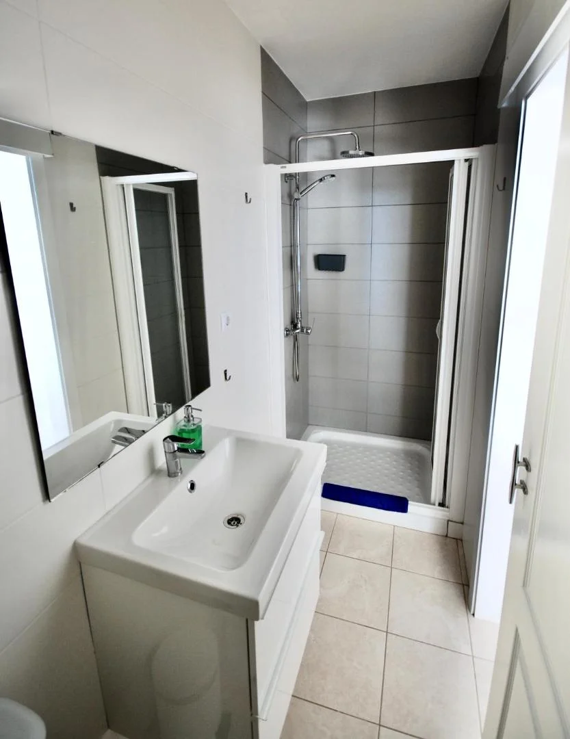 Marine Lovers - Jacuzzi Fuerteventura 3
