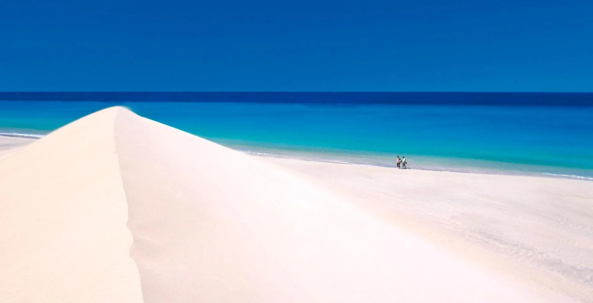 Marine Lovers - Jacuzzi Fuerteventura 4