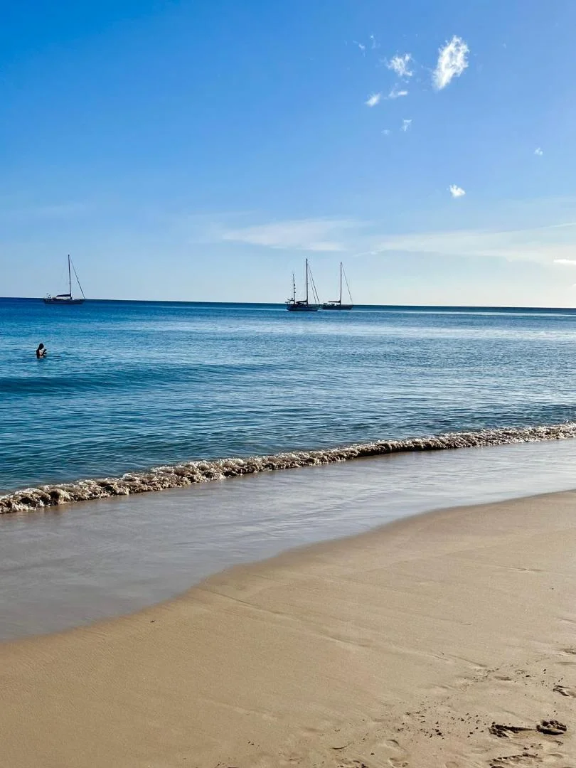 Blue Ocean Morro Jable 3