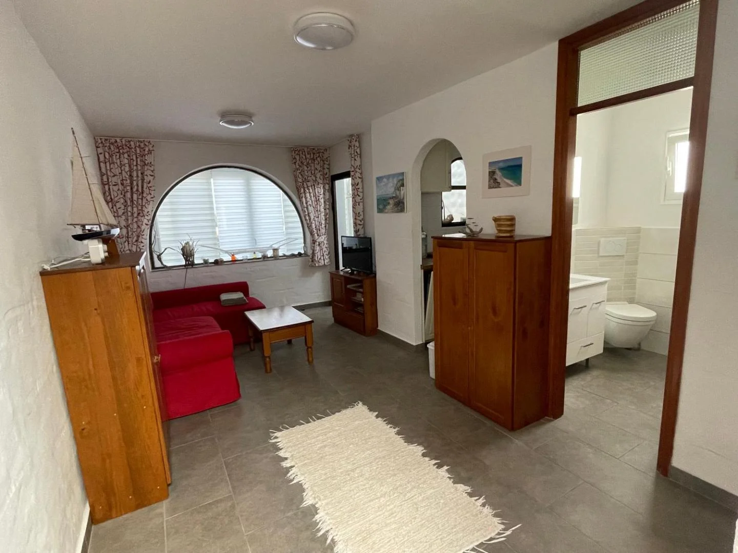Schönes Apartment in Costa Calma Fuerteventura 3