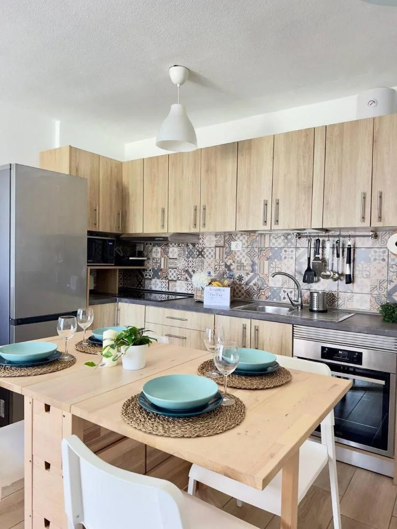 NextGen Casa Rossy 2