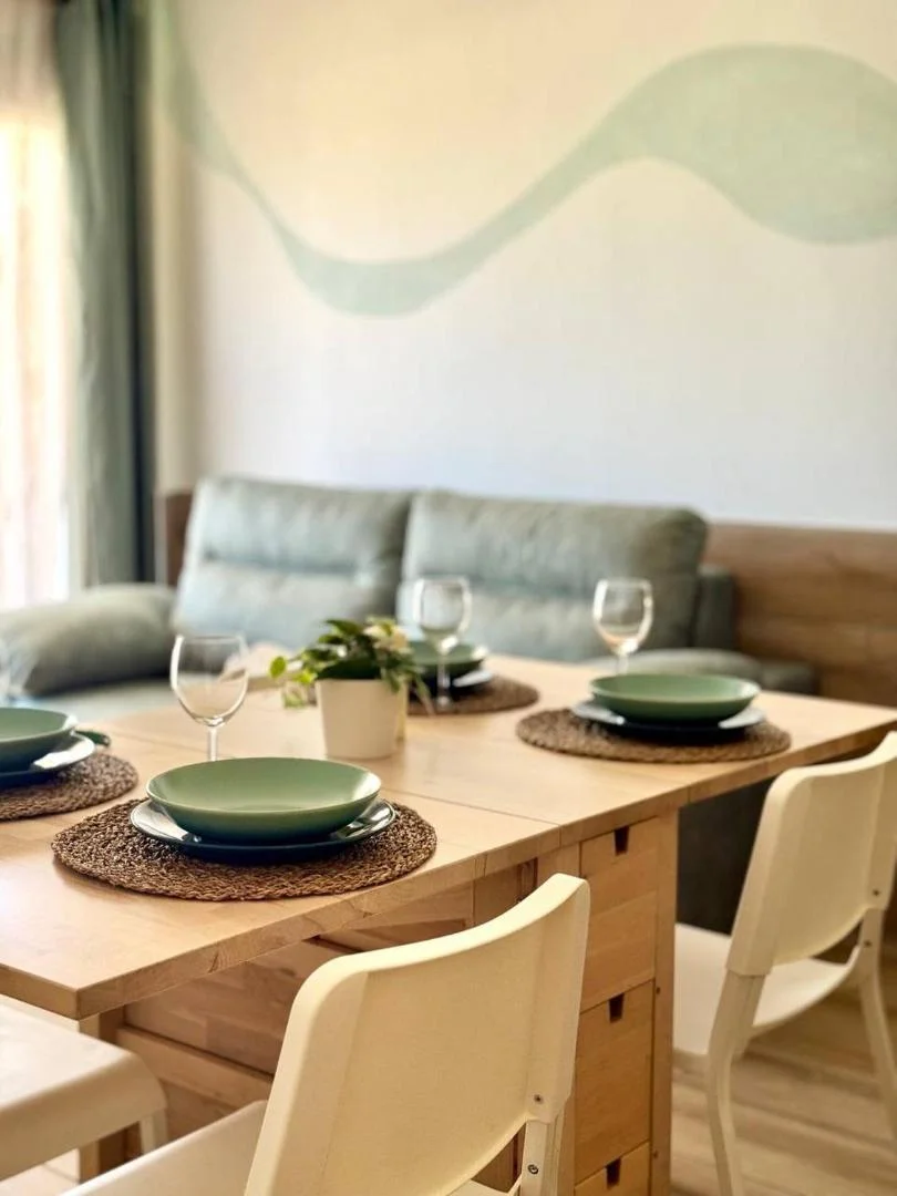 NextGen Casa Rossy 4