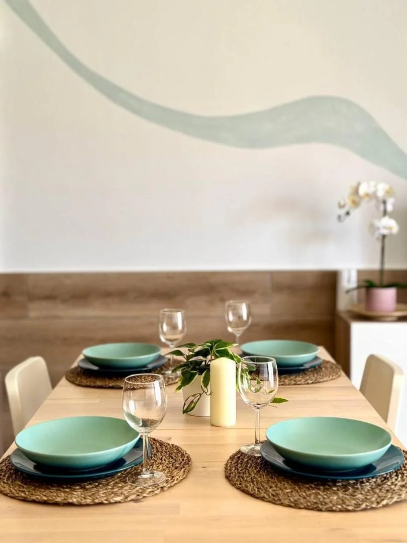 NextGen Casa Rossy 5