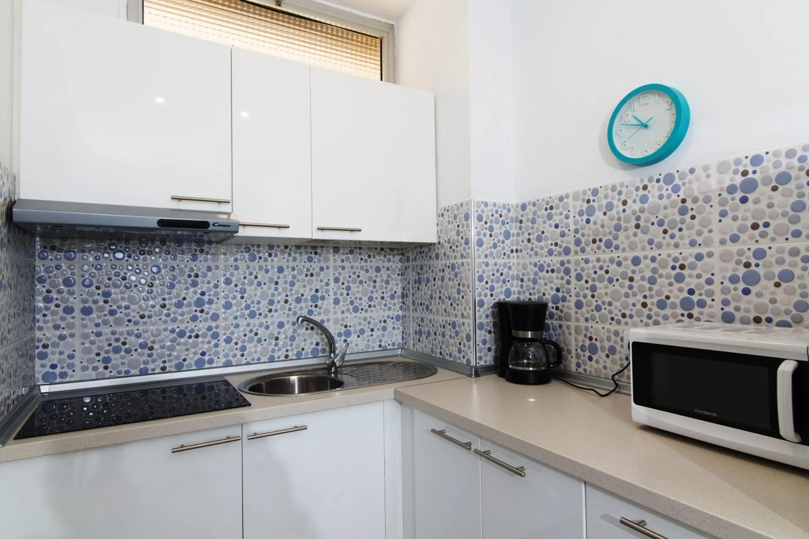 The Real Casa Atlantica Morro Jable By PVL 2