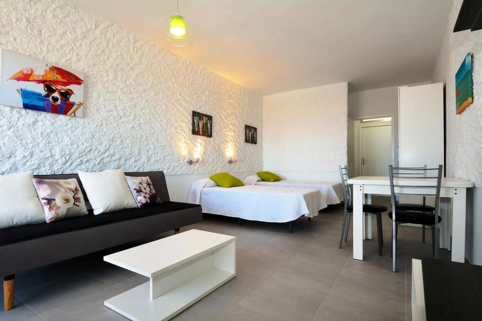 The Real Casa Atlantica Morro Jable By PVL 3