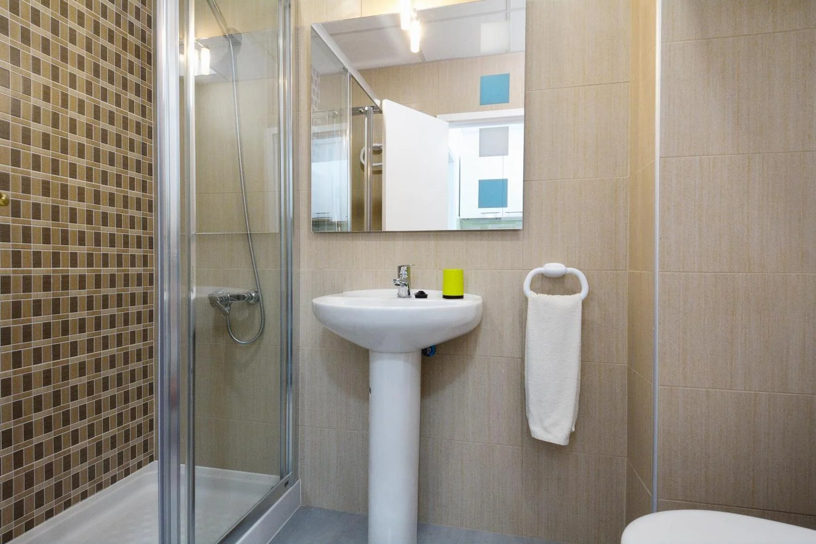 The Real Casa Atlantica Morro Jable By PVL 4