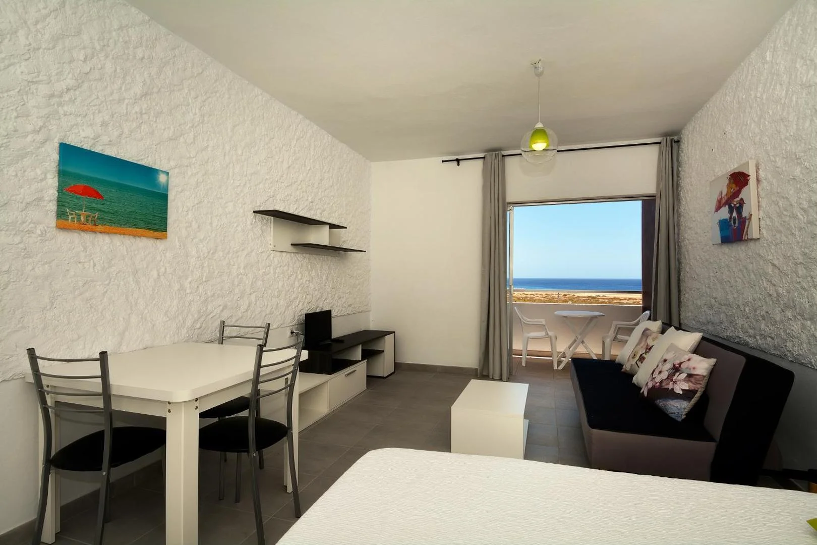 The Real Casa Atlantica Morro Jable By PVL 5