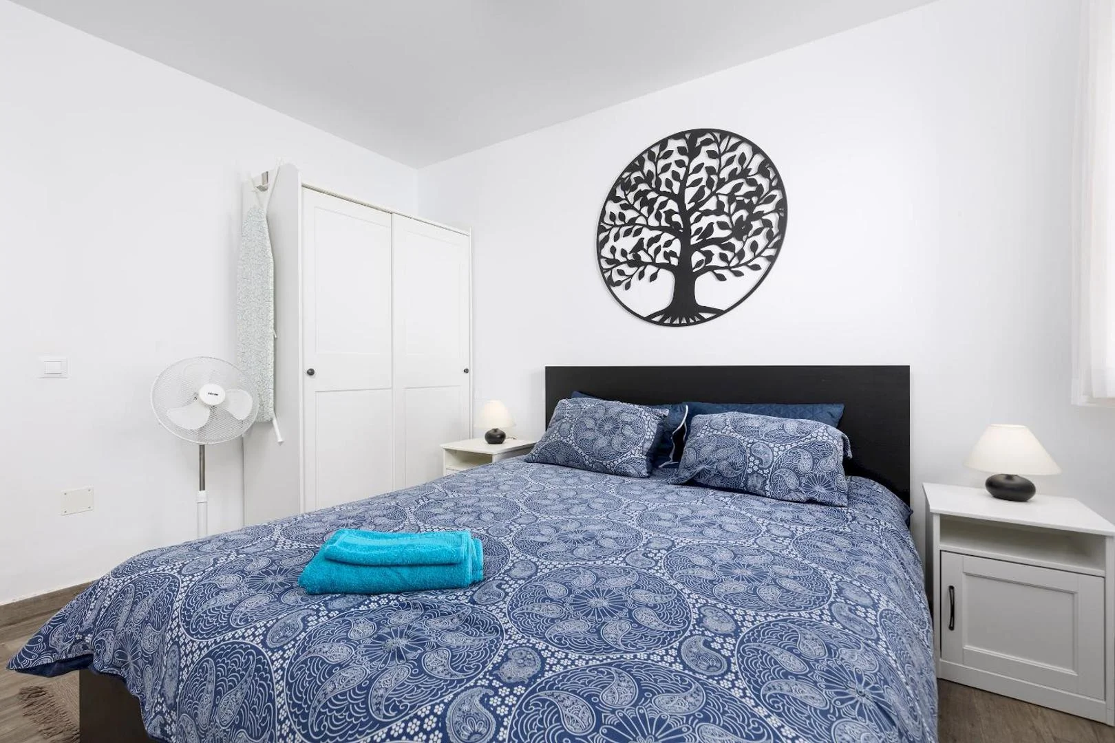 Home2Book Cozy Apt with Terrace near the Beach 3