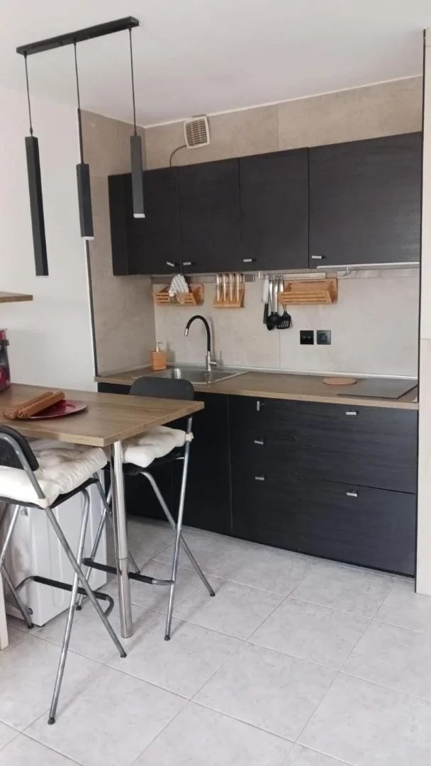 Apartmento START Complex Amaya Fuerteventura 3