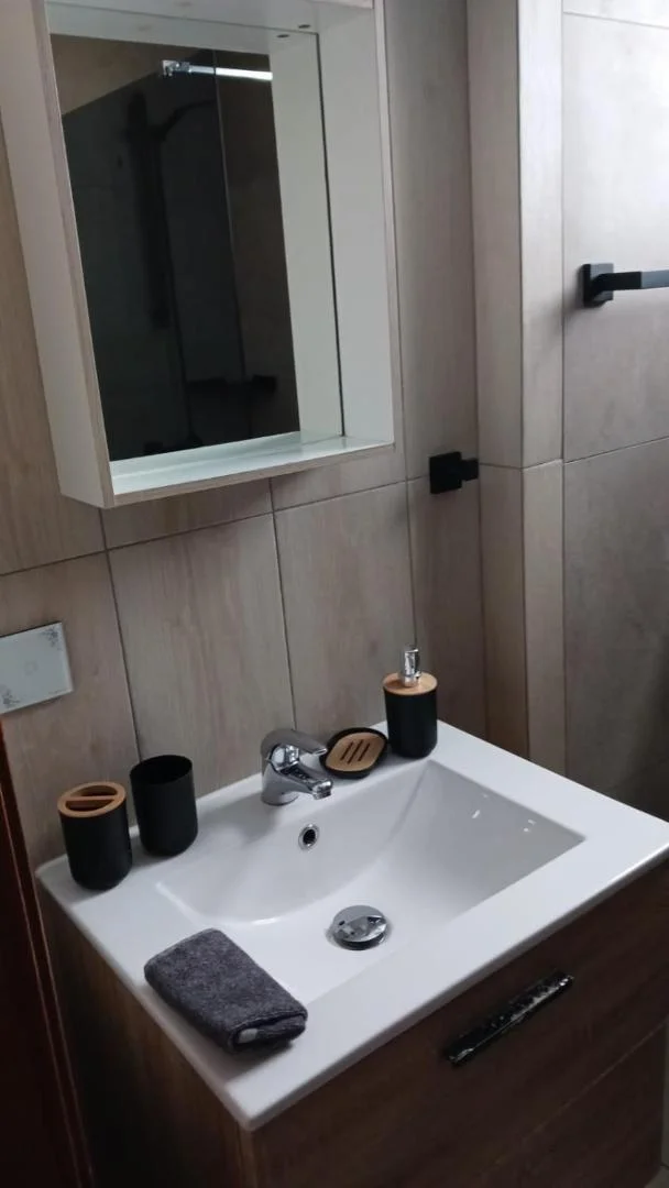 Apartmento START Complex Amaya Fuerteventura 5