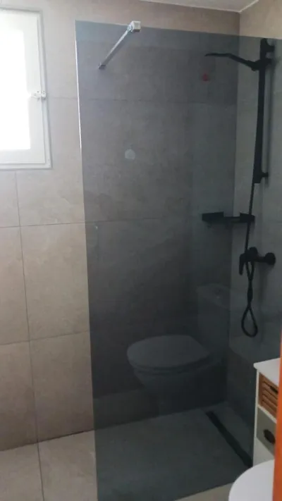 Apartmento START Complex Amaya Fuerteventura — photo 2