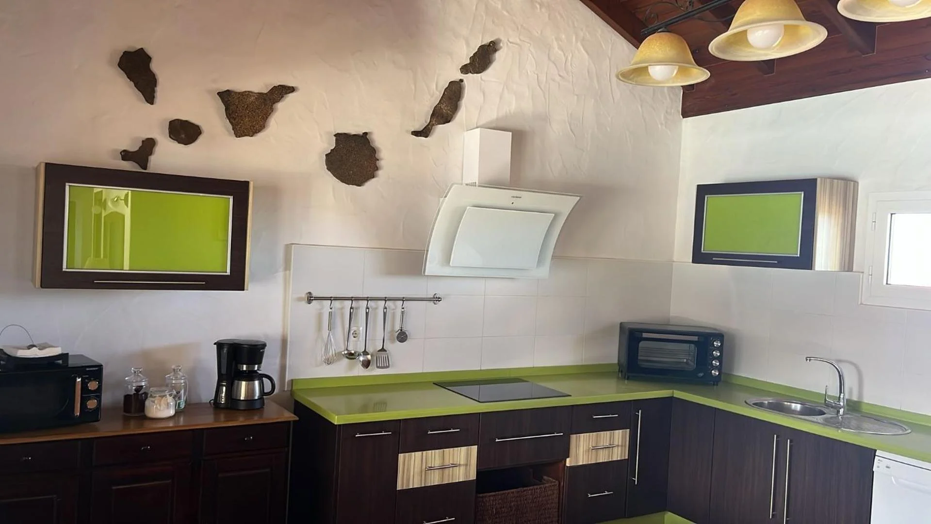 Casa Vista Malpei 2