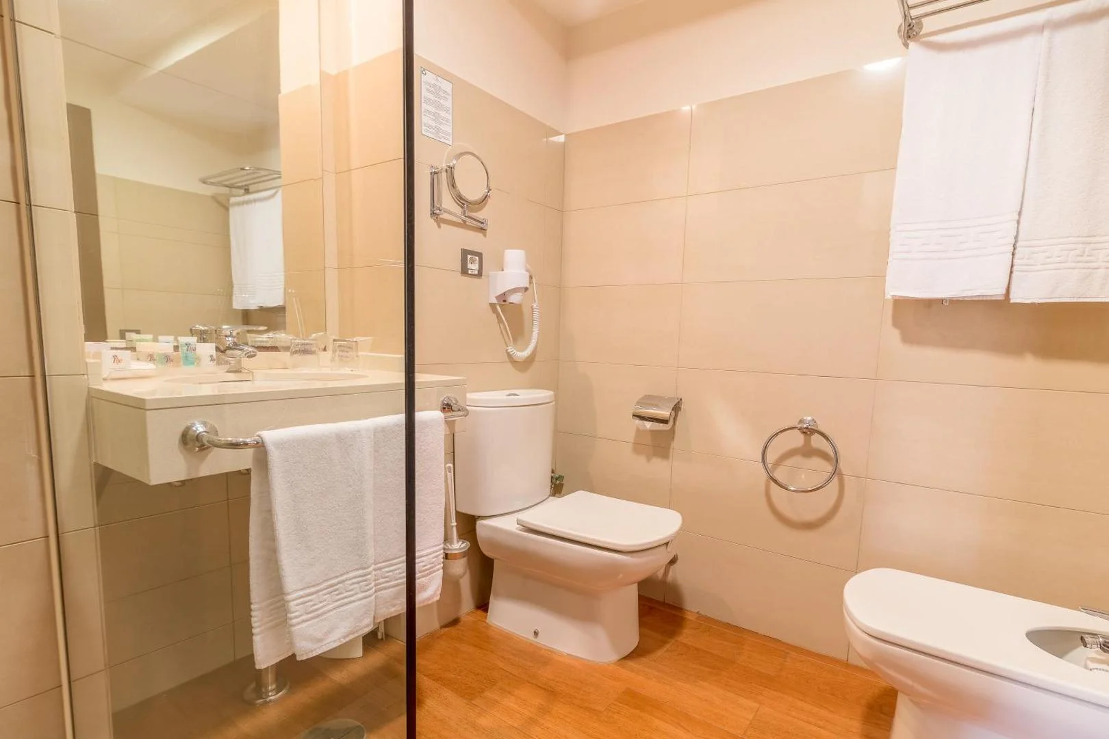 Hotel LIVVO Corralejo Beach 5