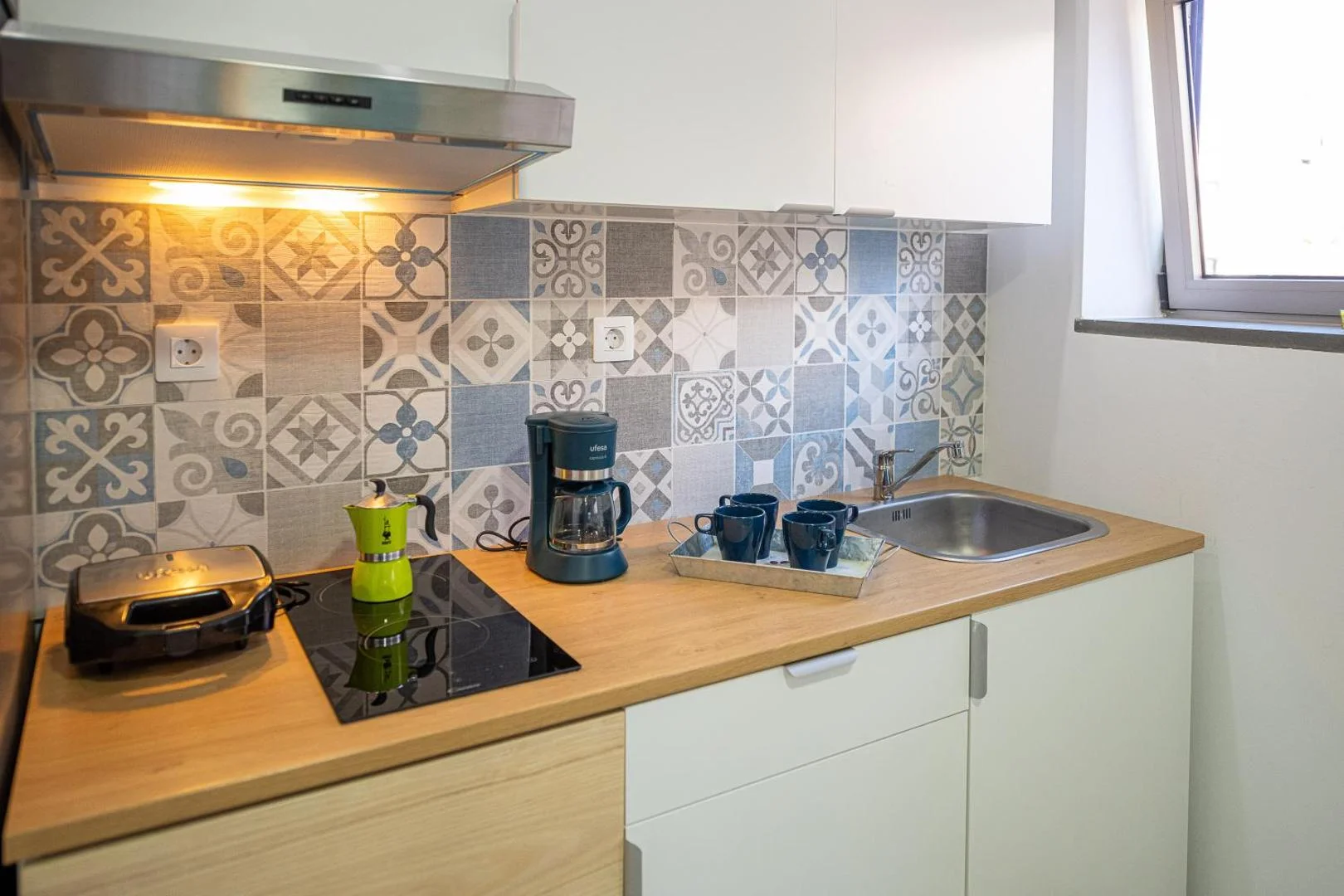 Dimore Italiane - Boutique Apartments 2