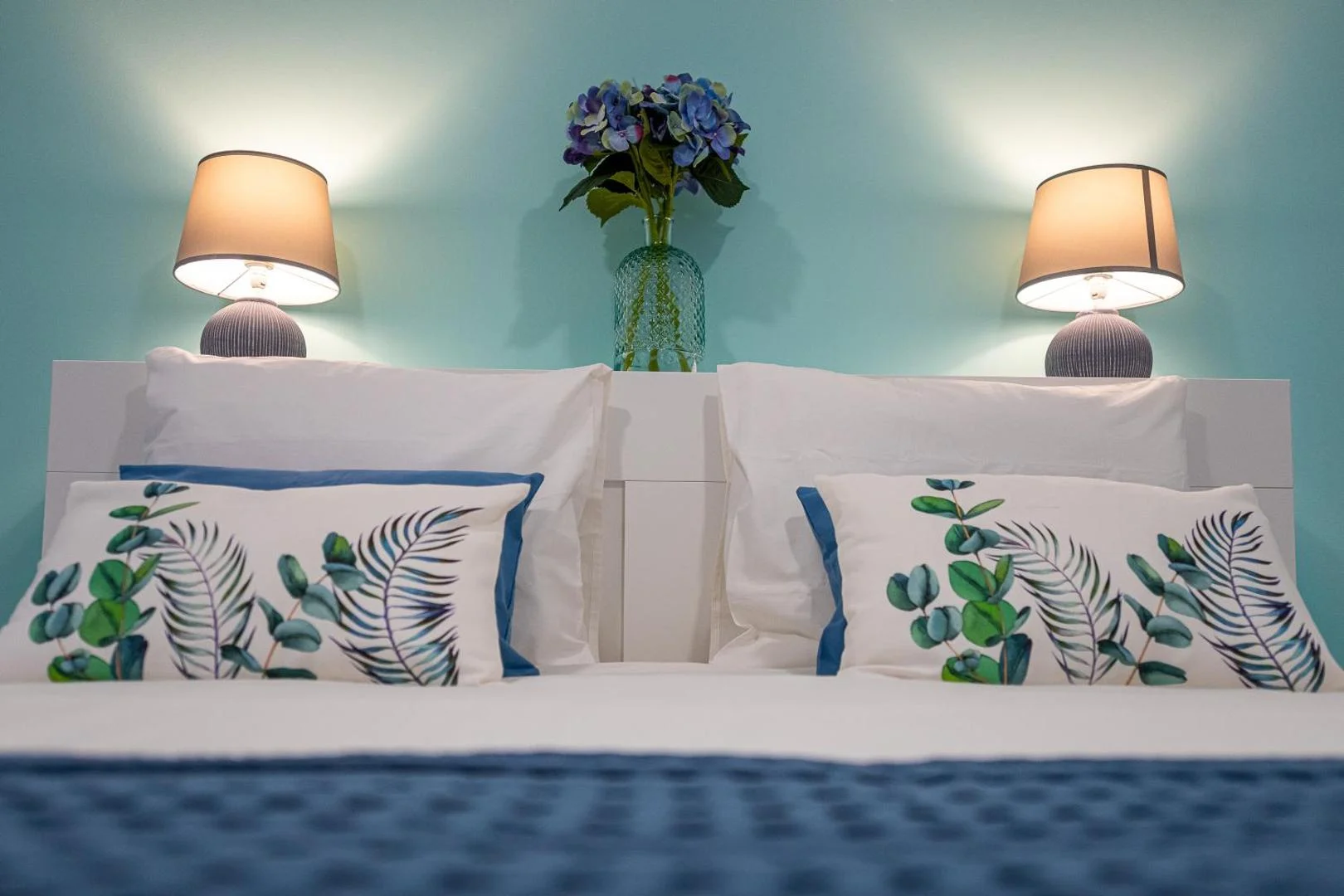Dimore Italiane - Boutique Apartments 3