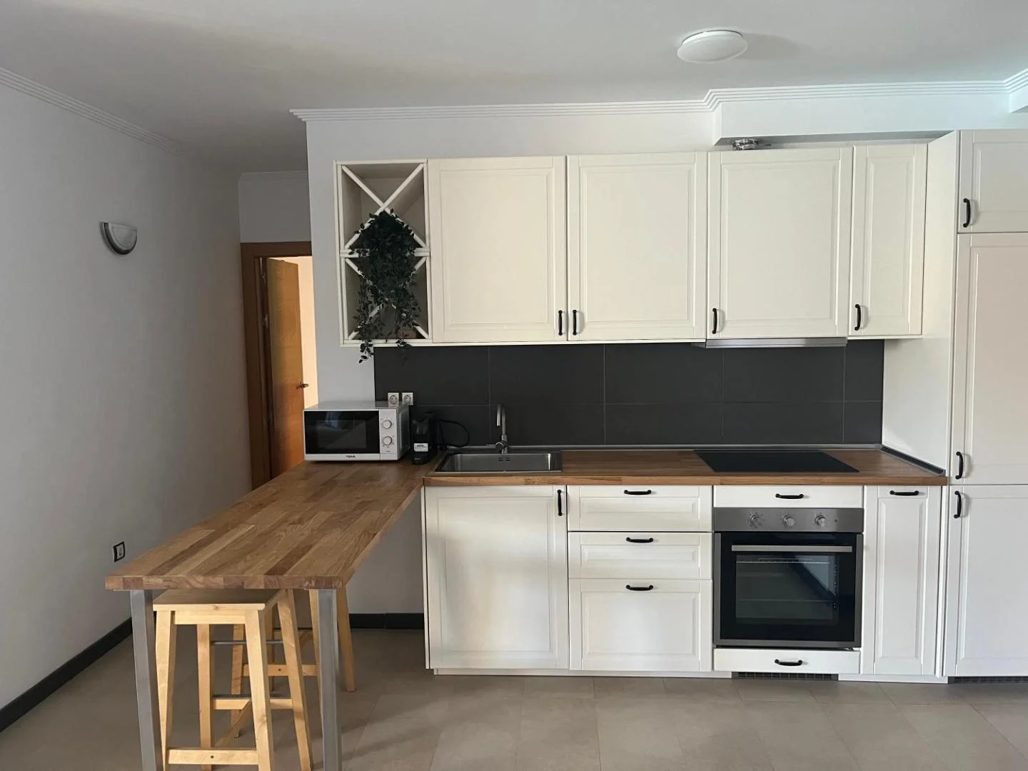 Casa Teri - La Concha 2