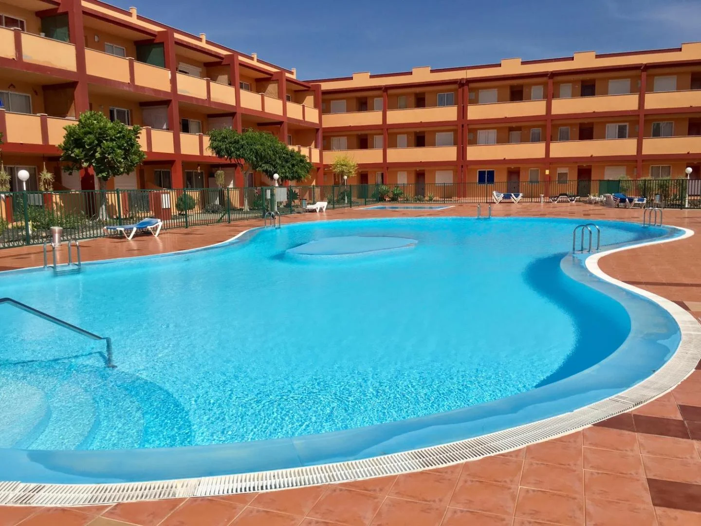 Casa du Soleil 3