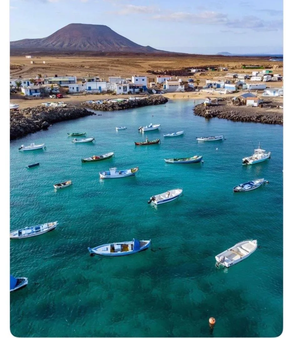 Casa du Soleil 5