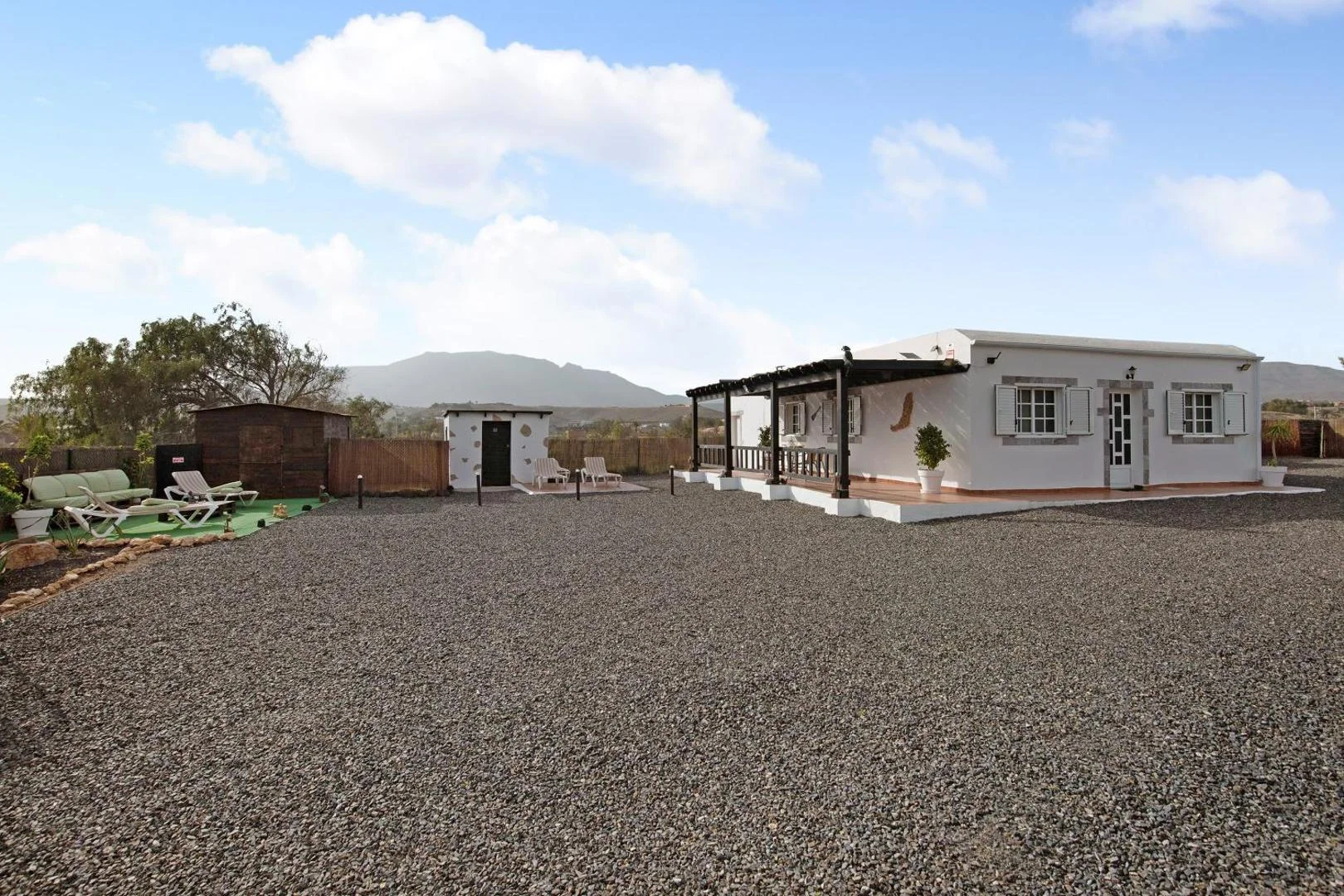 Casa Majos 5