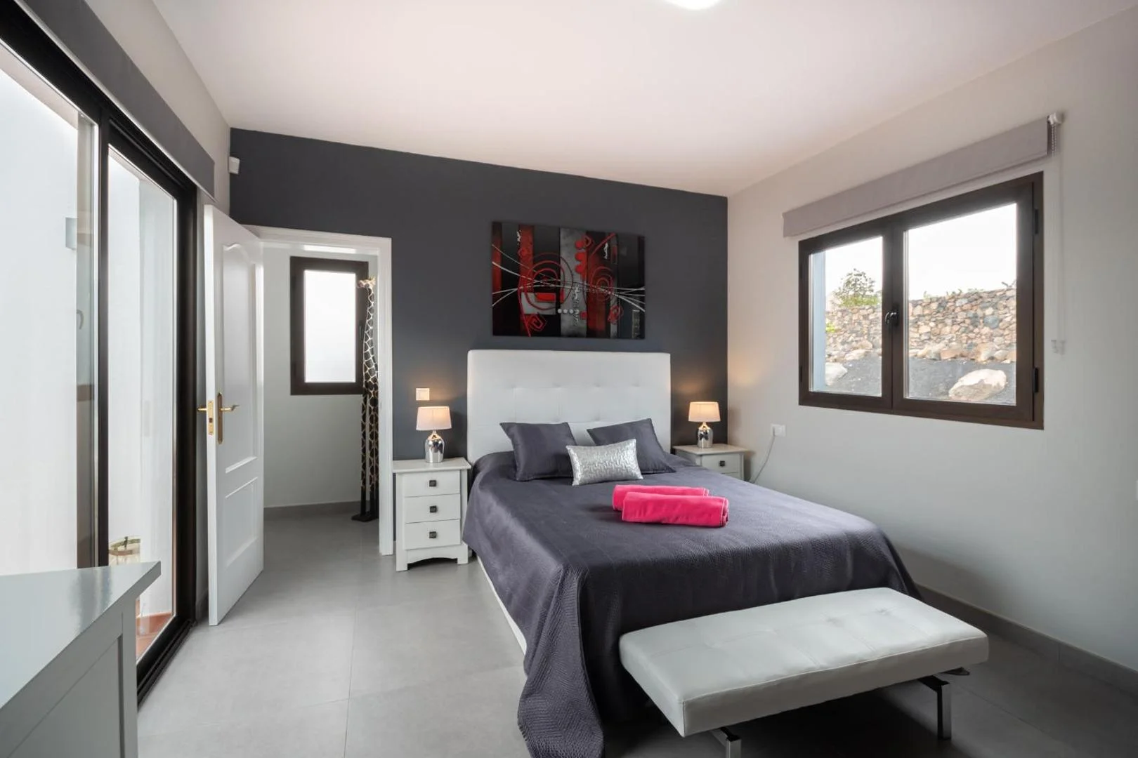 Casa Kira 3