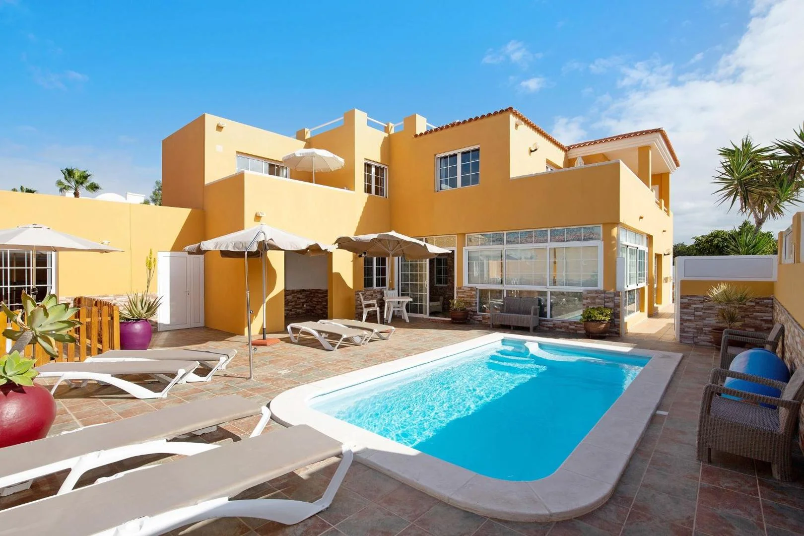 Casa Paco 2 1