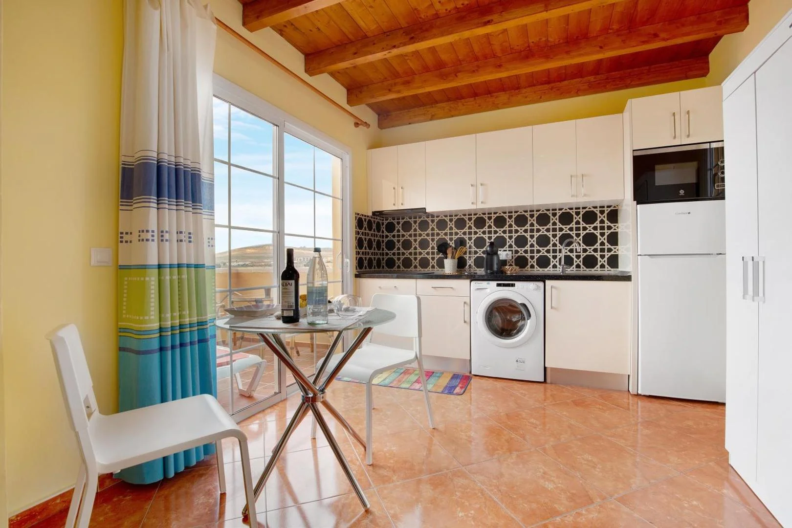 Casa Paco 2 2