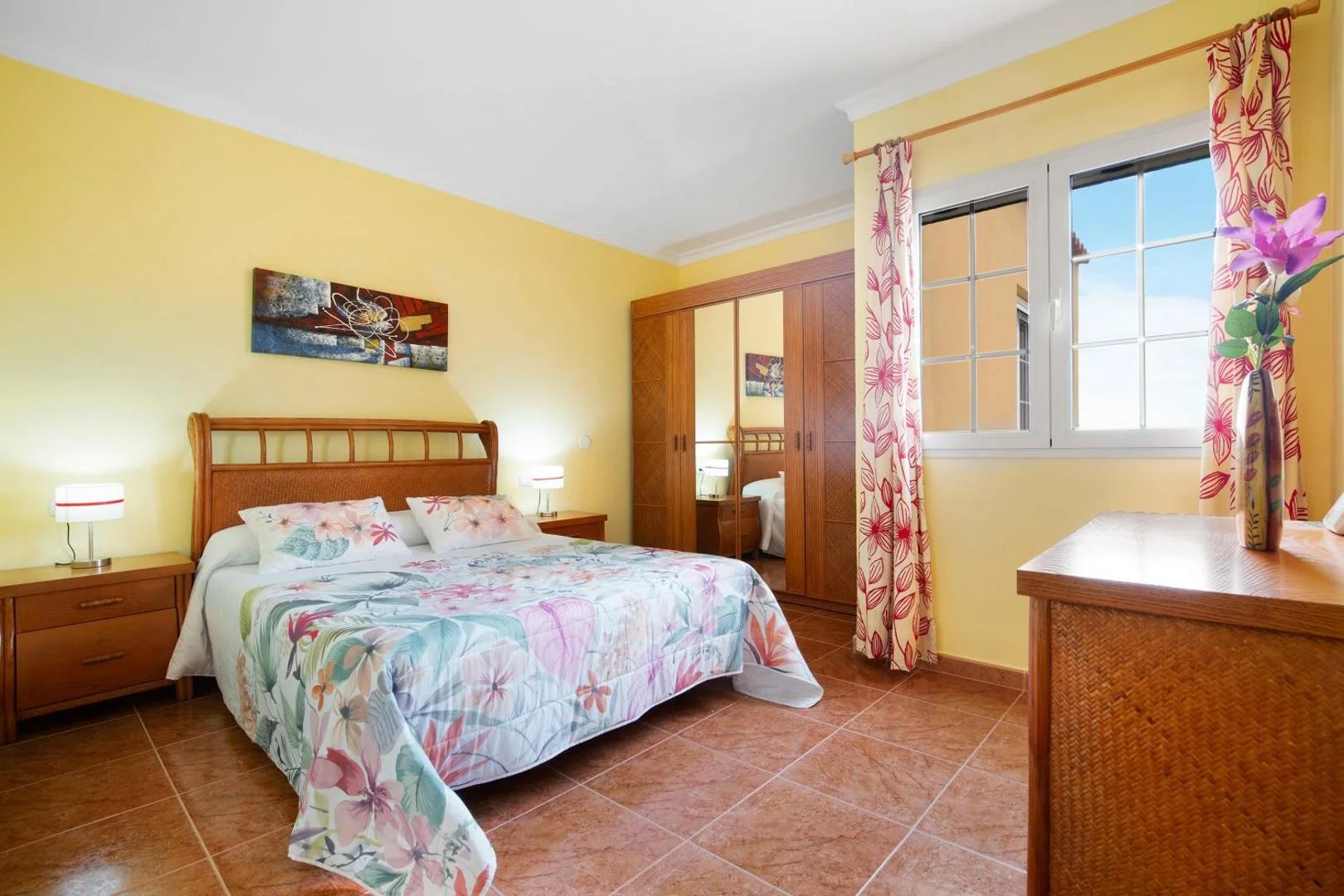 Casa Paco 2 5