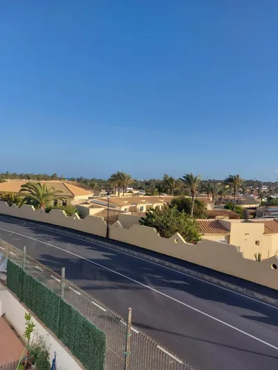 Casa Marco — photo 2