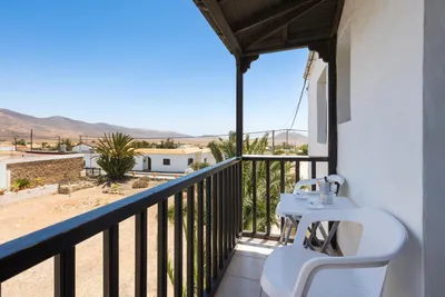 Home2Book Las Tinajas A, Peaceful Retreat — photo 2