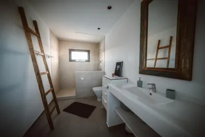 Casa Los Lajares — photo 4