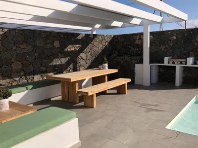 Casa Los Lajares — photo 6