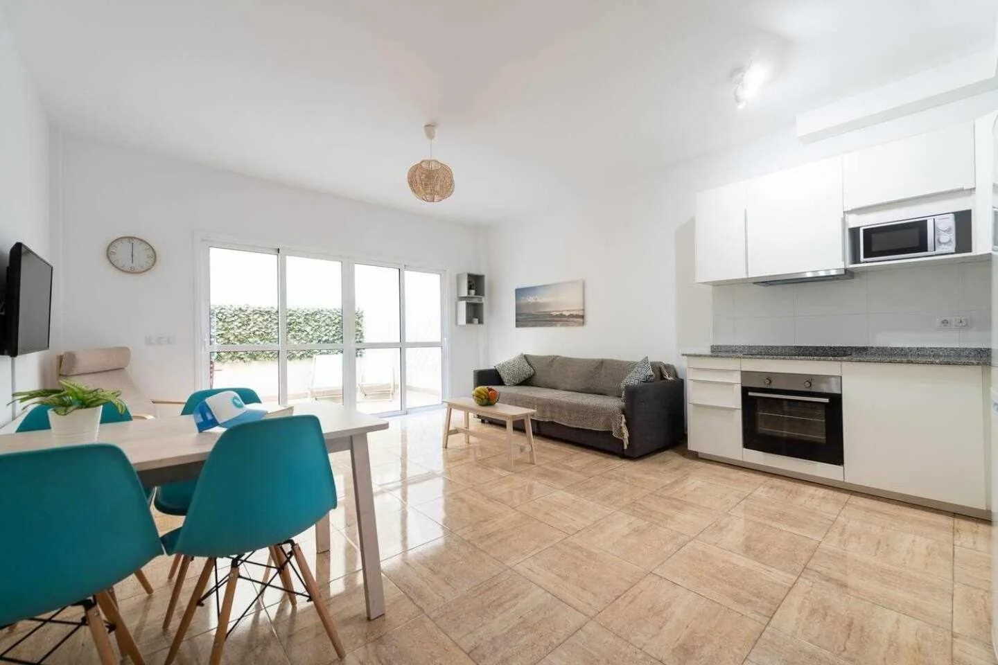 Casa Cotillo - Booking Best Choice - Fibre Internet 1