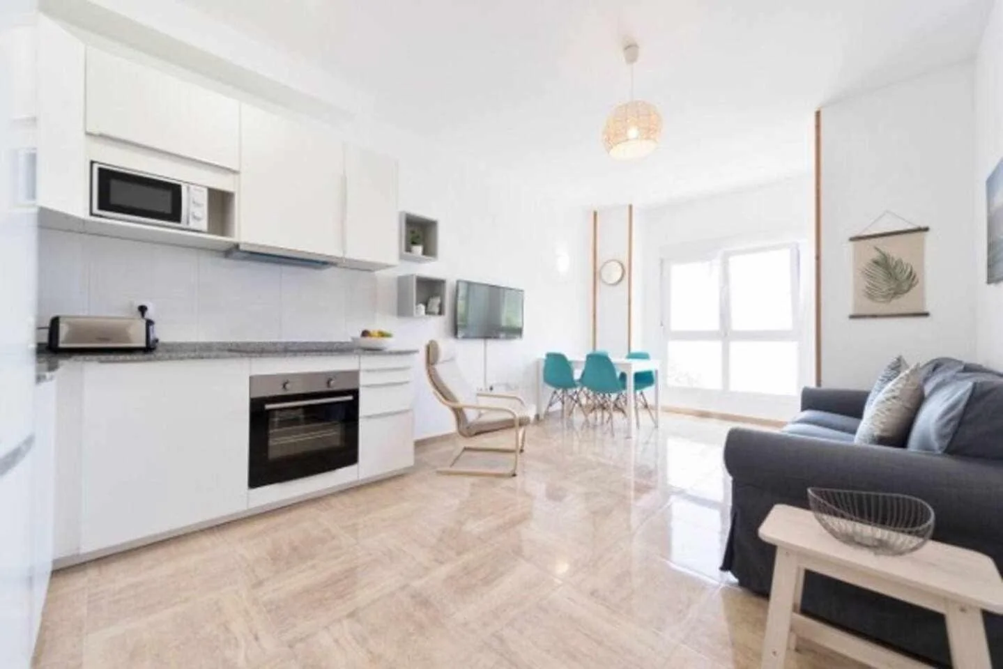 Casa Cotillo - Booking Best Choice - Fibre Internet 2
