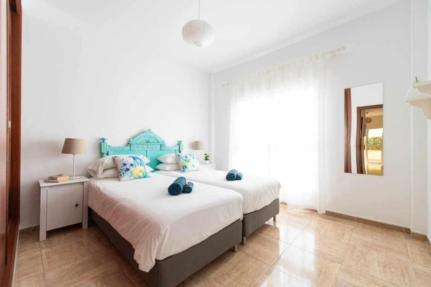 Casa Cotillo - Booking Best Choice - Fibre Internet 3