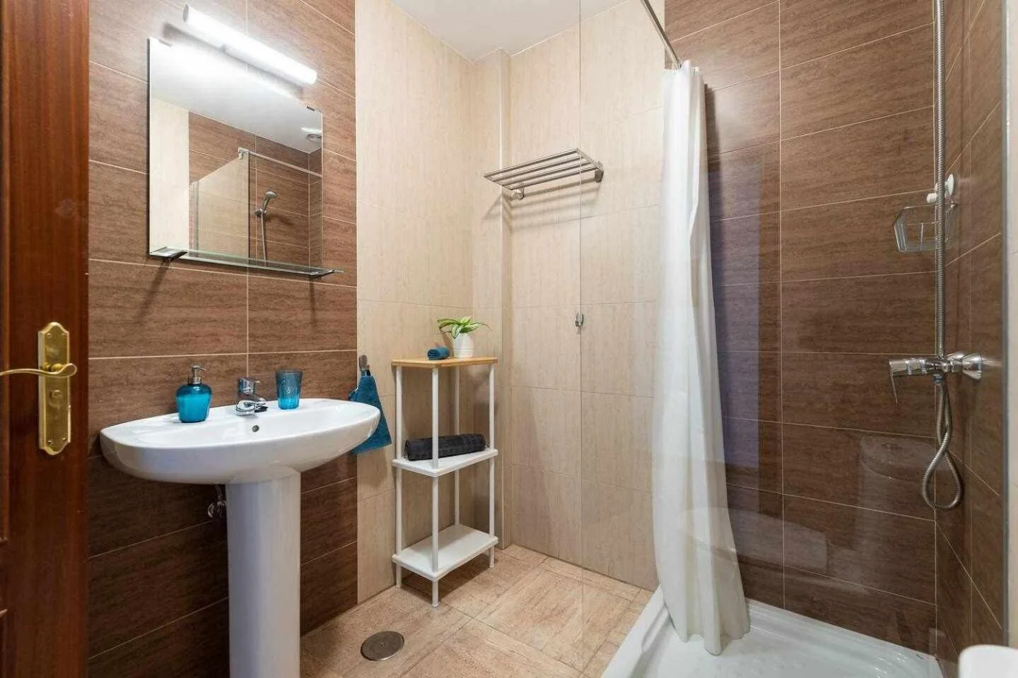 Casa Cotillo - Booking Best Choice - Fibre Internet 4