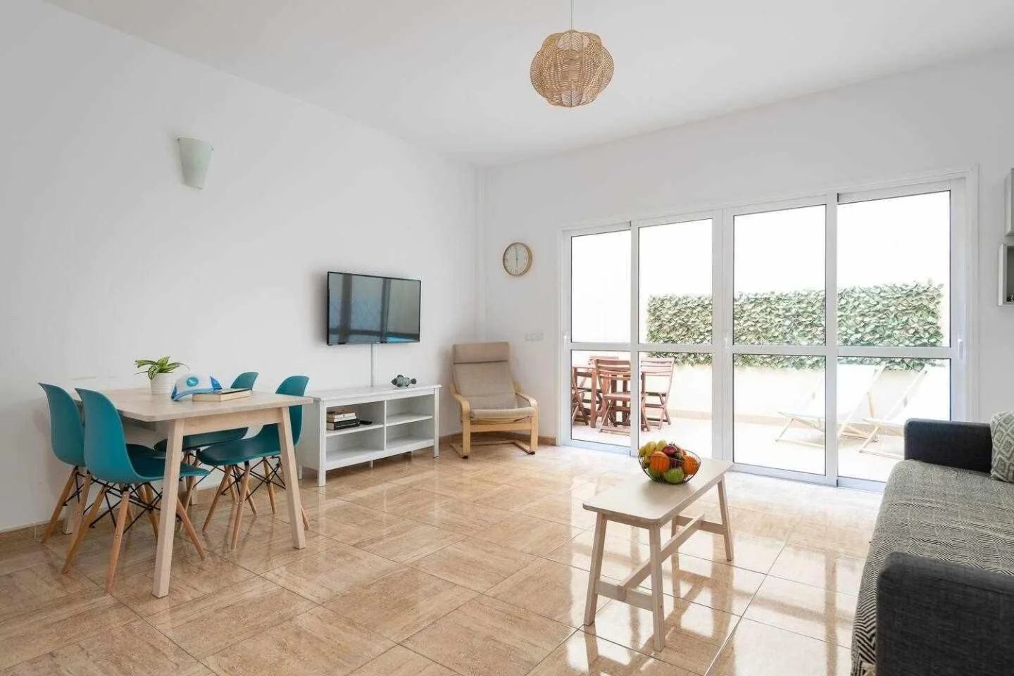 Casa Cotillo - Booking Best Choice - Fibre Internet 5